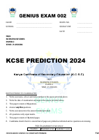 buss p2 qns (1).pdf